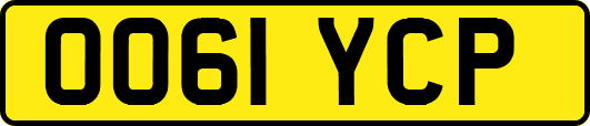 OO61YCP
