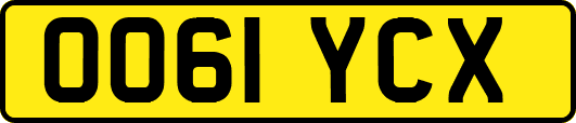 OO61YCX