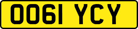 OO61YCY