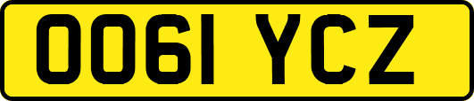 OO61YCZ