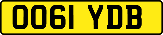 OO61YDB