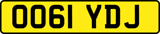 OO61YDJ