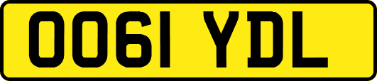 OO61YDL