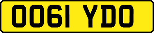 OO61YDO