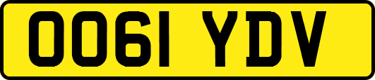 OO61YDV