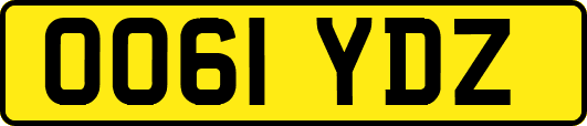 OO61YDZ