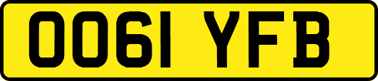 OO61YFB