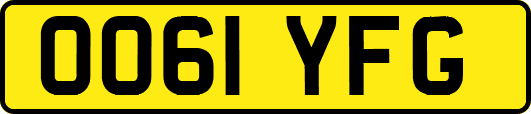 OO61YFG
