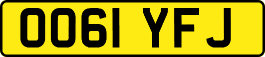 OO61YFJ