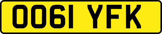 OO61YFK