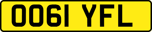 OO61YFL