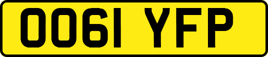 OO61YFP
