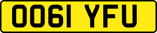 OO61YFU
