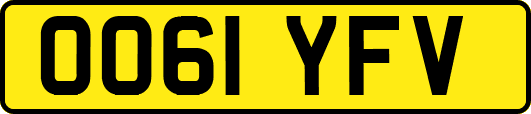 OO61YFV