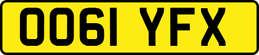 OO61YFX