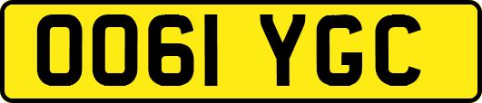 OO61YGC