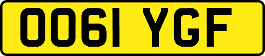 OO61YGF