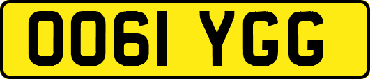 OO61YGG