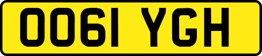 OO61YGH