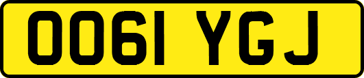 OO61YGJ