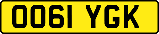 OO61YGK