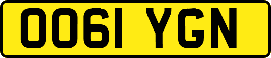 OO61YGN