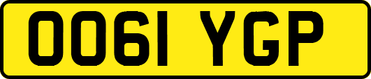 OO61YGP