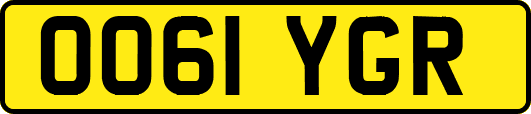 OO61YGR