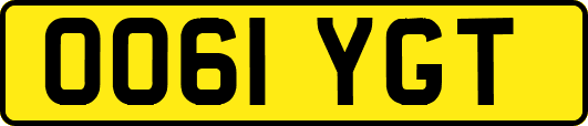 OO61YGT
