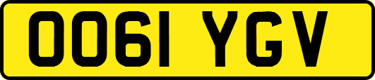 OO61YGV