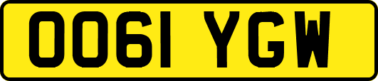 OO61YGW