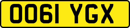 OO61YGX
