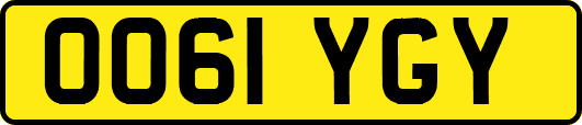 OO61YGY