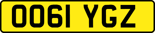 OO61YGZ