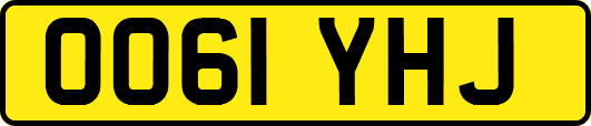 OO61YHJ