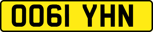 OO61YHN