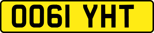 OO61YHT