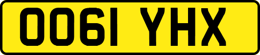 OO61YHX