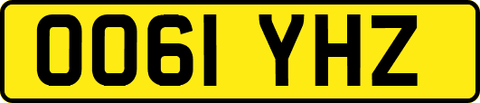 OO61YHZ