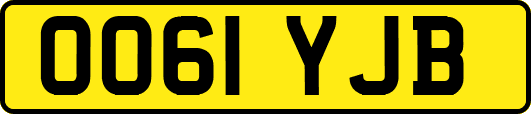 OO61YJB