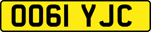 OO61YJC