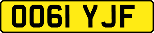 OO61YJF