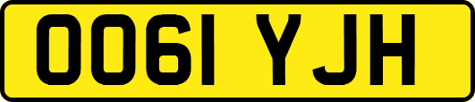 OO61YJH