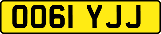 OO61YJJ