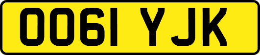 OO61YJK