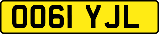OO61YJL