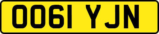 OO61YJN