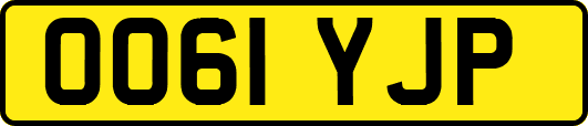 OO61YJP