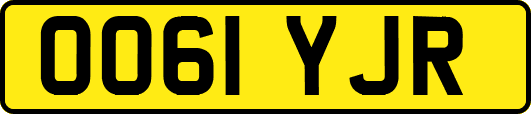 OO61YJR
