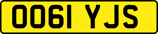 OO61YJS